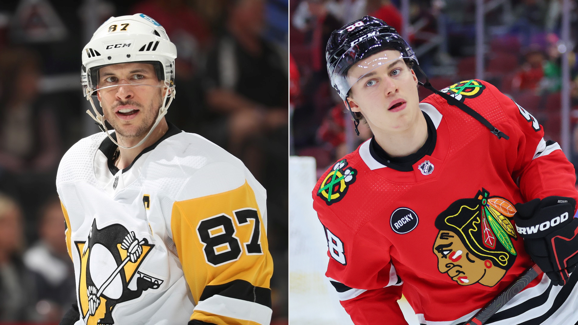 When Does NHL Season Start